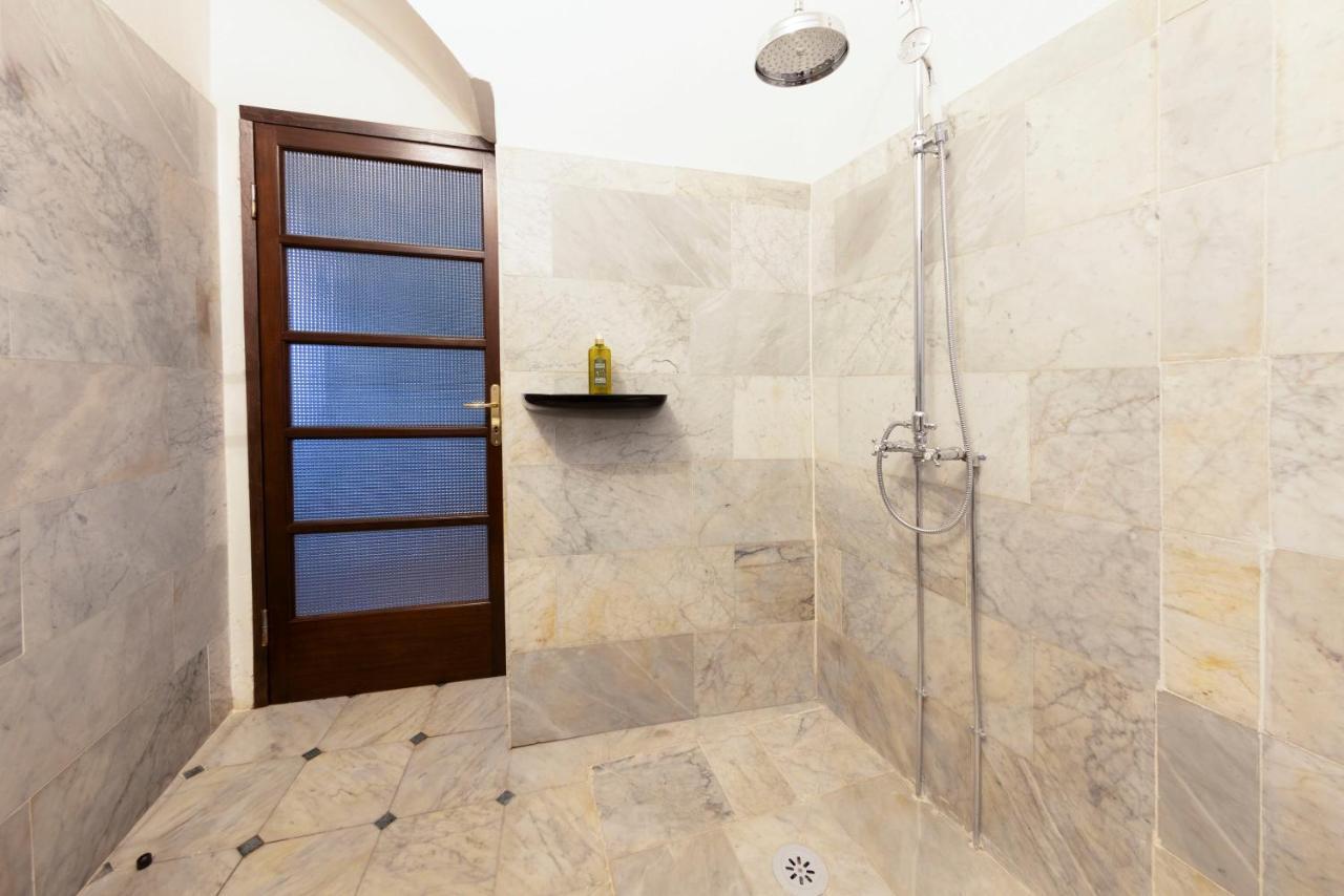 Frantoio Del Moscatello Bed and Breakfast Camaiore Buitenkant foto