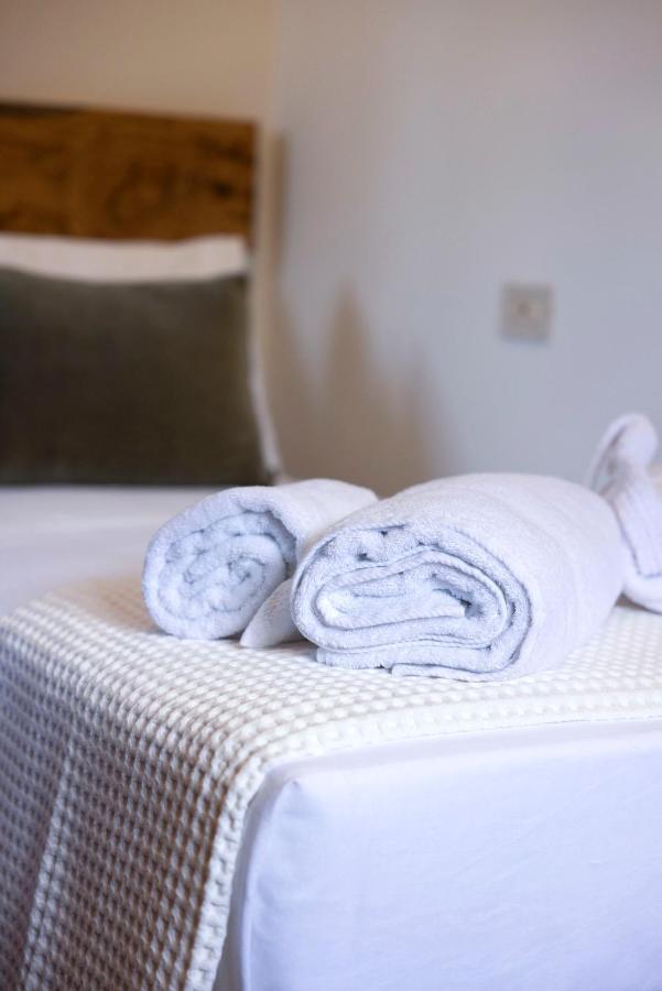 Frantoio Del Moscatello Bed and Breakfast Camaiore Buitenkant foto
