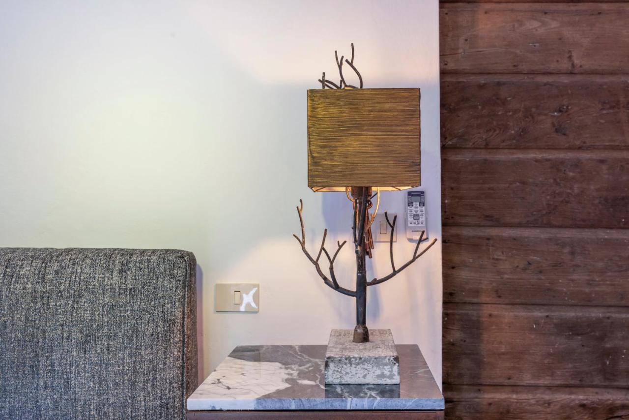 Frantoio Del Moscatello Bed and Breakfast Camaiore Buitenkant foto