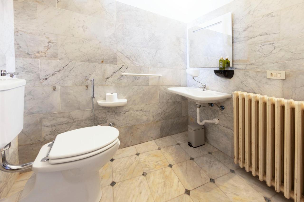 Frantoio Del Moscatello Bed and Breakfast Camaiore Buitenkant foto
