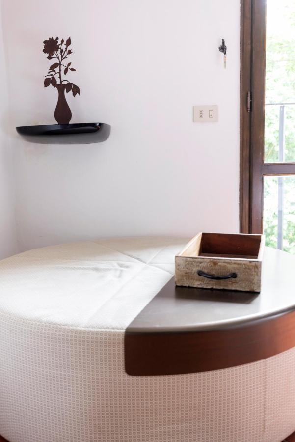Frantoio Del Moscatello Bed and Breakfast Camaiore Buitenkant foto