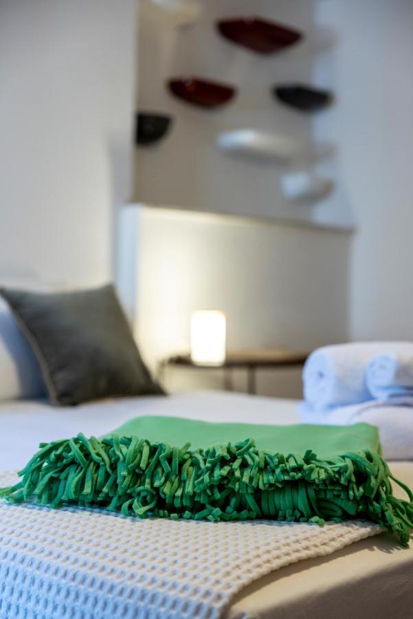 Frantoio Del Moscatello Bed and Breakfast Camaiore Buitenkant foto