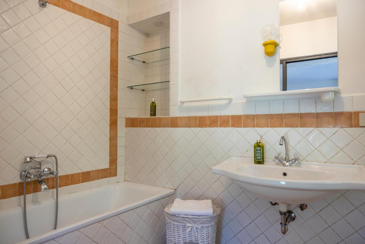 Frantoio Del Moscatello Bed and Breakfast Camaiore Buitenkant foto