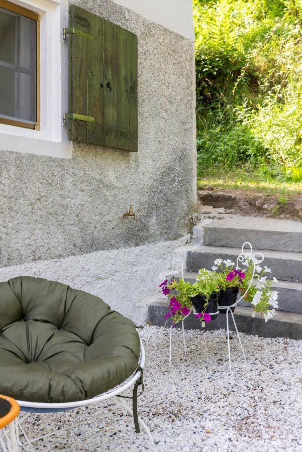 Frantoio Del Moscatello Bed and Breakfast Camaiore Buitenkant foto