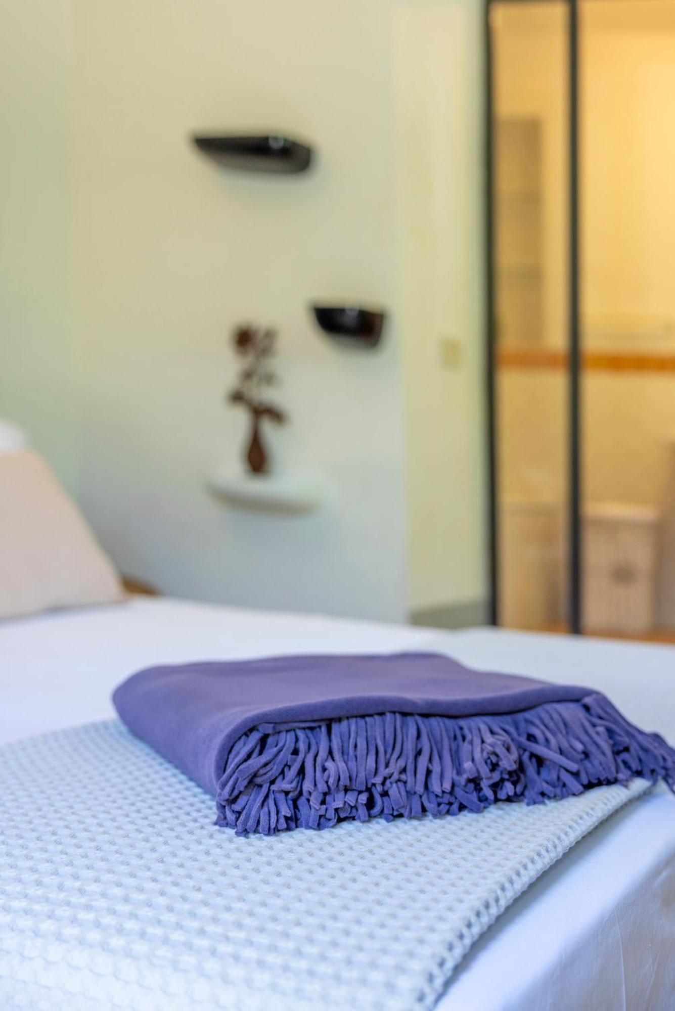 Frantoio Del Moscatello Bed and Breakfast Camaiore Buitenkant foto