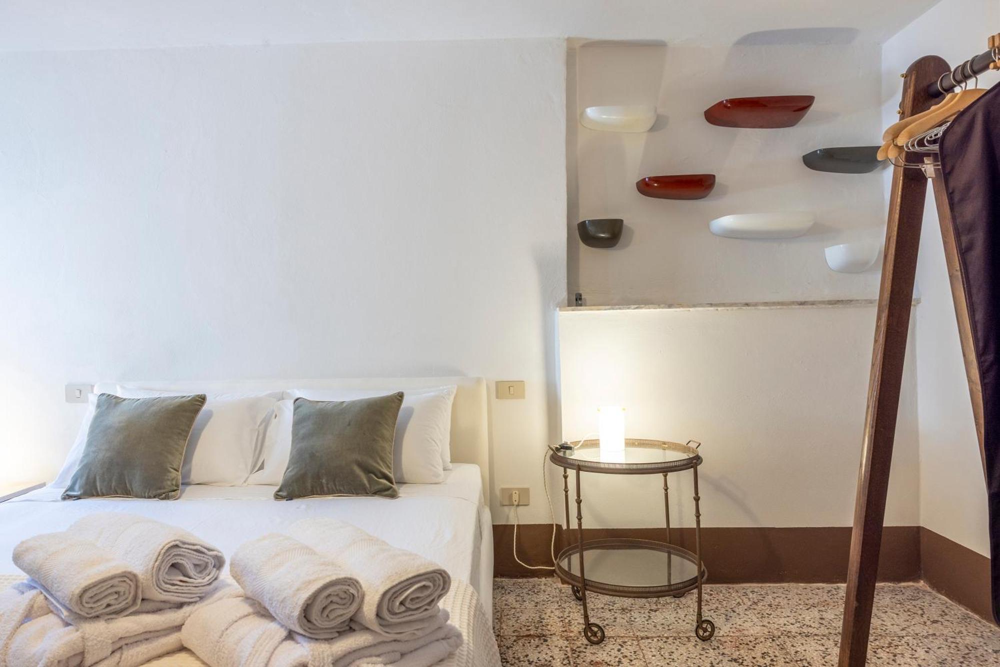 Frantoio Del Moscatello Bed and Breakfast Camaiore Buitenkant foto
